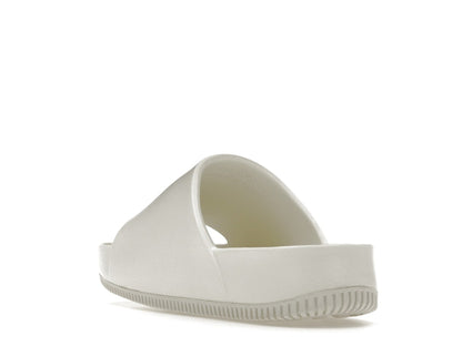 Nike Calm Slide Sail (Women's)