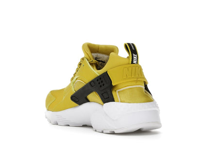 Nike Huarache Run SE Bright Citron (GS)