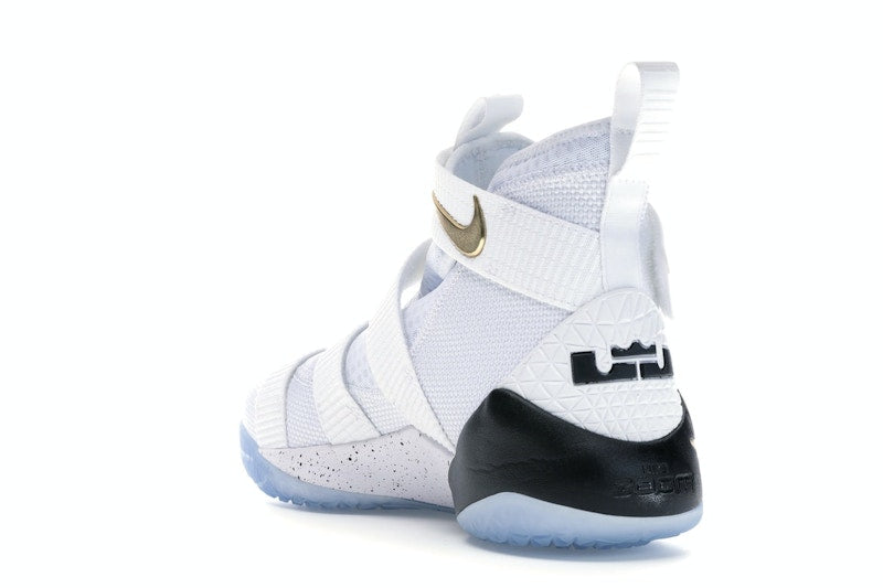 Nike LeBron Zoom Soldier 11 Court General