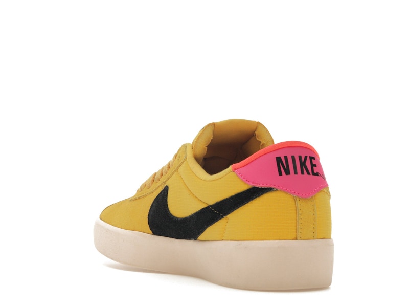 Nike SB Bruin React T Pollen