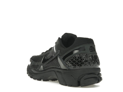 Nike Zoom Vomero 5 Dover Street Market 20th Anniversary