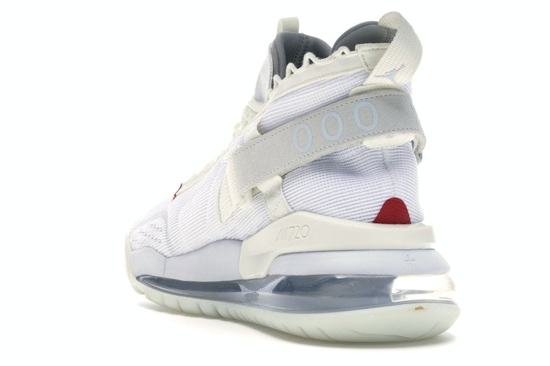 Jordan Proto Max 720 Sneakersnstuff 20th Anniversary