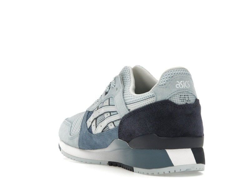 ASICS Gel-Lyte III OG Arctic Sky Midnight