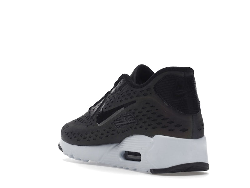 Nike Air Max 90 Ultra Moire Iridescent