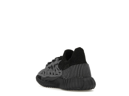 adidas Yeezy 350 V2 CMPCT Slate Onyx (Kids)
