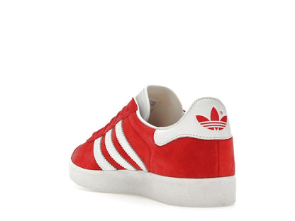 adidas Gazelle 85 Better Scarlet
