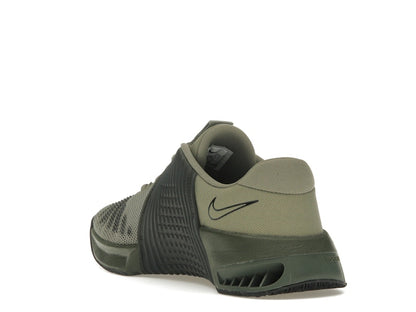 Nike Metcon 9 Light Army Cargo Khaki Sequoia Black