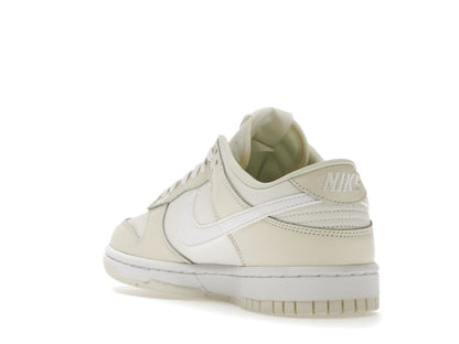 Nike Dunk Low Coconut Milk