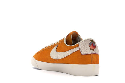 Nike SB Blazer Low GT Bruised Peach