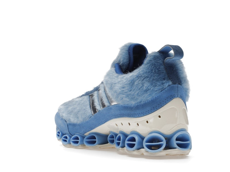 adidas Microbounce T1 Kerwin Frost Bright Royal