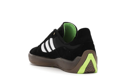adidas Puig Core Black