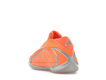 adidas AE 2 All-Star (GS)
