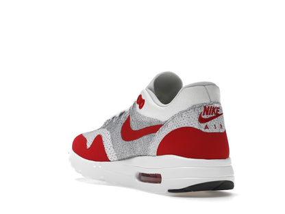 Nike Air Max 1 Flyknit OG