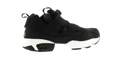 Reebok Instapump Fury Mastermind