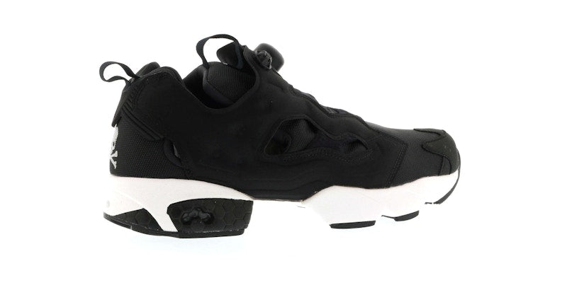 Reebok Instapump Fury Mastermind
