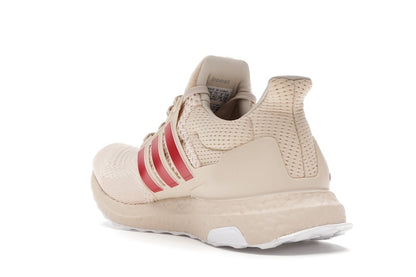 adidas Ultra Boost 1.0 Indiana