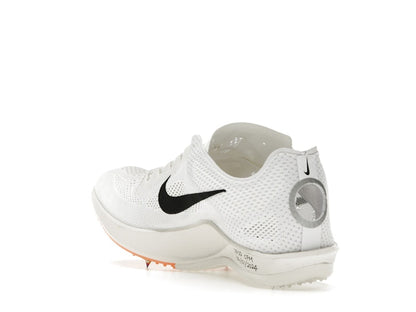 Nike Dragonfly 2 Proto