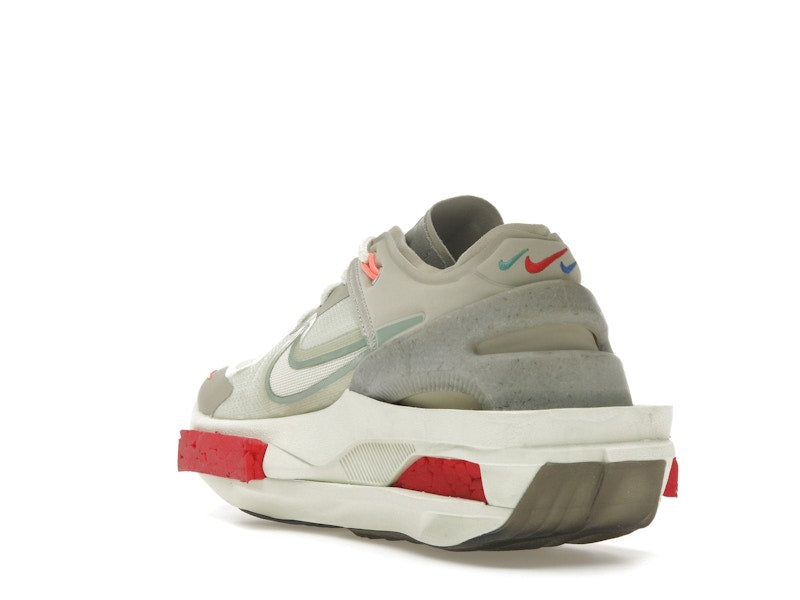 Nike Fontanka Edge Stone Khaki (Women's)