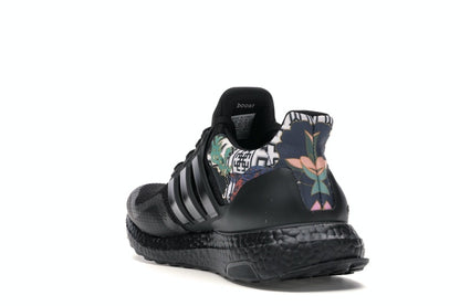 adidas Ultra Boost DNA Chinese New Year (2020)