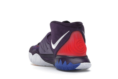 Nike Kyrie 6 Enlightenment