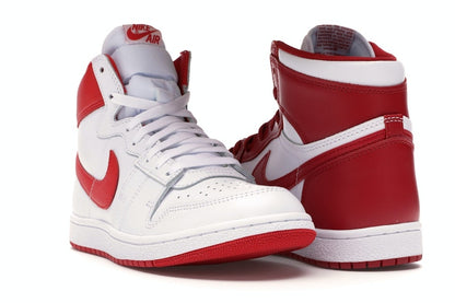 Jordan New Beginnings Pack Retro High 1 & Nike Air Ship