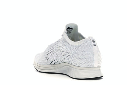 Nike Flyknit Racer Goddess