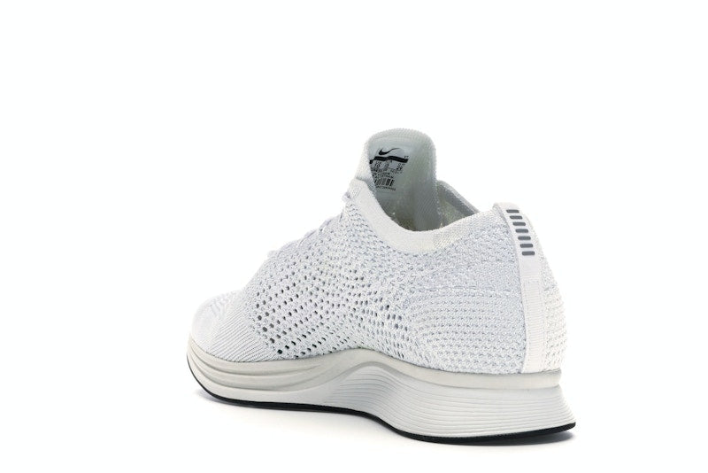 Nike Flyknit Racer Goddess