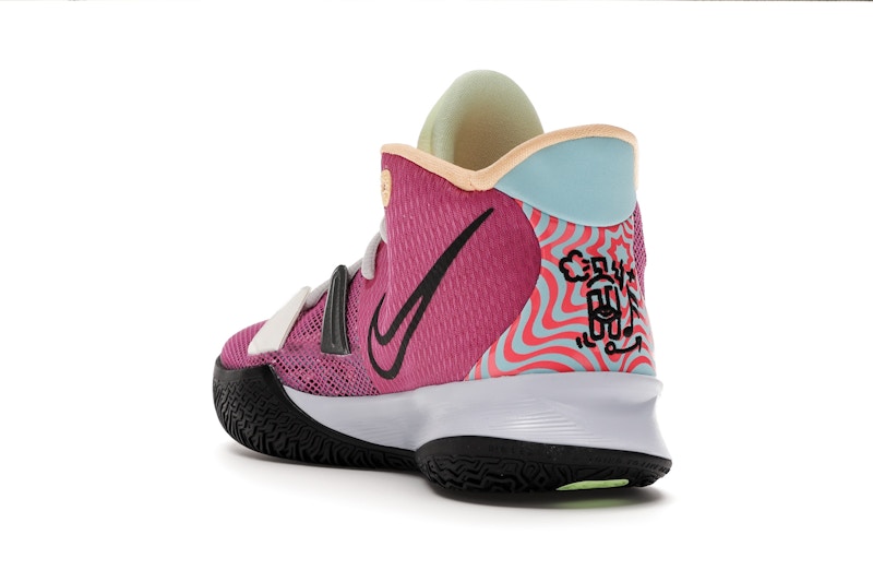 Nike Kyrie 7 Creator (GS)