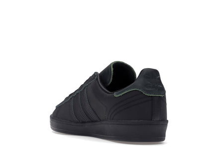 adidas Campus ADV Shin Sanbongi Black