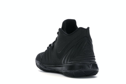 Nike Kyrie 5 Red Carpet (GS)
