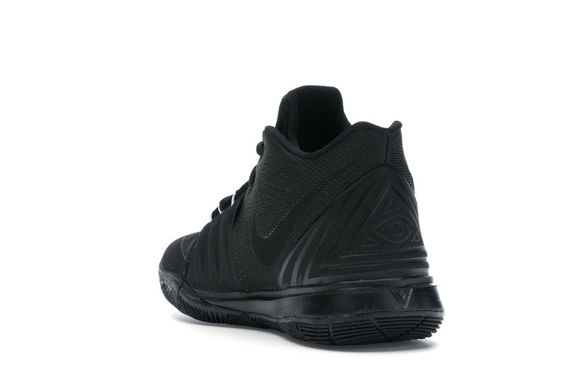 Nike Kyrie 5 Red Carpet (GS)