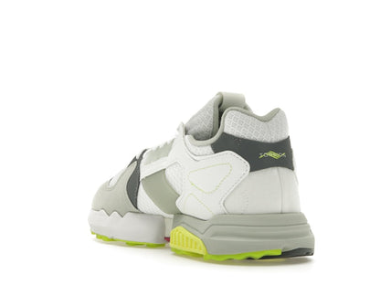 adidas ZX Torsion Footpatrol