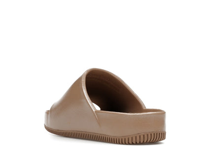 Nike Calm Slide Rattan (Women's)