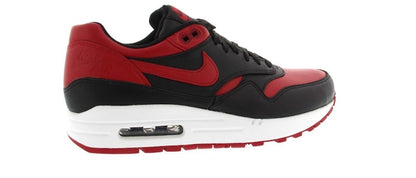 Nike Air Max 1 Bred