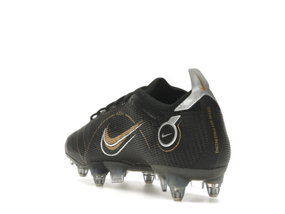 Nike Vapor 14 Elite SG-Pro AC Shadow Pack Black