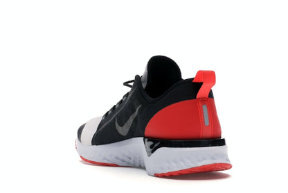 Nike Odyssey React Shield Wet Hot