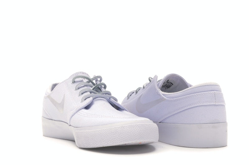 Nike SB Zoom Stefan Janoski RM Violent Femmes