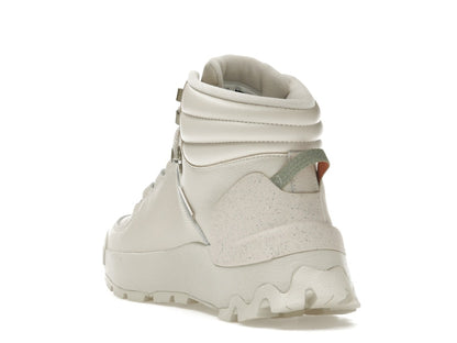 Nike City Classic Premium Light Orewood Brown (Women's)