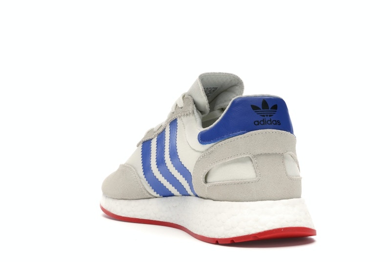 adidas Iniki Runner Pride of the 70s USA