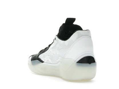 Jordan 39 Croix