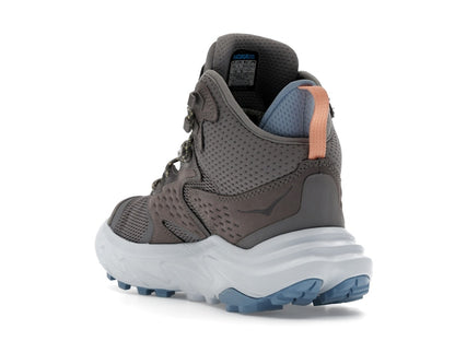 Hoka One One Anacapa 2 Mid Gore-Tex Astral Illusion (Women's)
