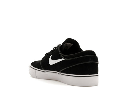 Nike Zoom Stefan Janoski SB OG Black