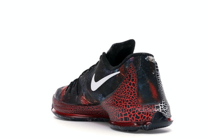 Nike KD 8 Christmas