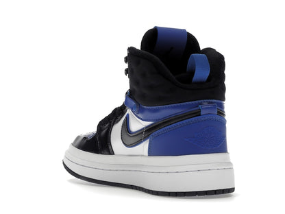 Jordan 1 Acclimate Royal Toe (Women's)
