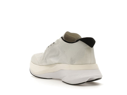adidas Adizero Boston 12 Cloud White Core Black Night Metallic