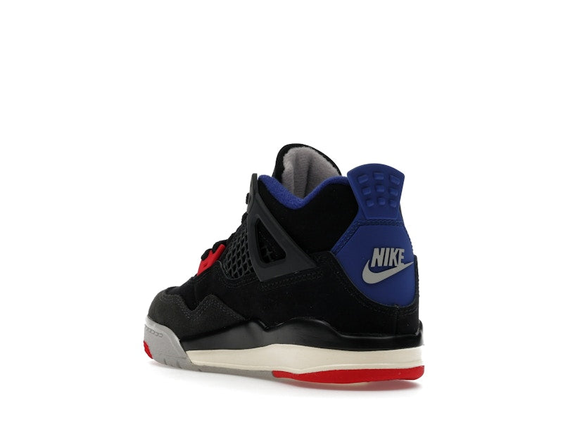 Jordan 4 Retro Rare Air (PS)