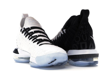 Nike LeBron 16 Equality Home (2019)