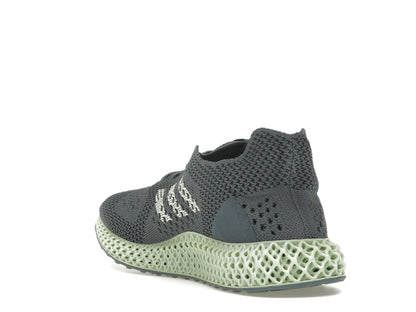 adidas Futurecraft 4D Friends & Family
