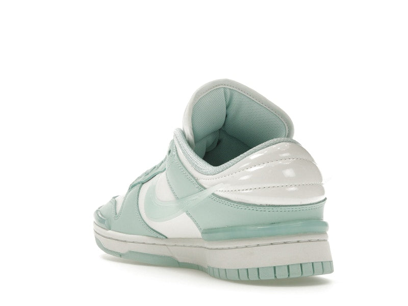 Nike Dunk Low Twist Jade Ice (Women's)