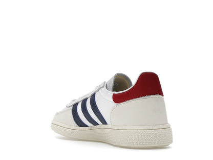 adidas Handball Spezial Cloud White Arctic Night
